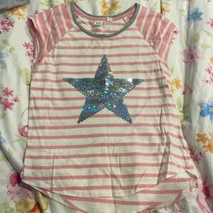 Gap Kids Shirt